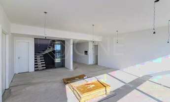 Imagem 5: PORTO ALEGRE - Apartamento Padrão - Mont'Serrat