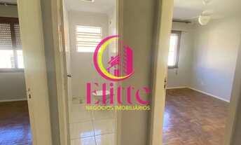 Imagem 7: Amplo apartamento no Cristo Redentor de Porto Alegre