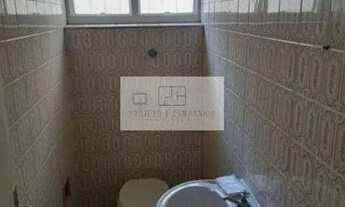 Imagem 5: Casa Sobrado em Chácara Santo Antônio - São Paulo