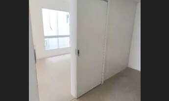 Imagem 6: Oportunidade - Venda - Apartamento NOVO -Valença Rj