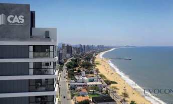Imagem: BALNEÁRIO PIÇARRAS - Apartamento Padrão