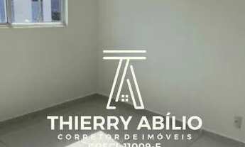 Imagem 5: Apartamento para aluguel no Park Cowboy- Valentina