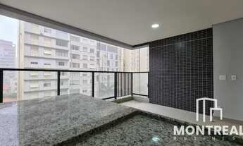 Imagem 4: APARTAMENTO À VENDA EM PINHEIROS, 2 DORMITÓRIOS, 1 SUÍTE. 1 VAGA DE GARAGEM