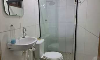 Imagem 6: VENDA Casa com 4 dormitórios