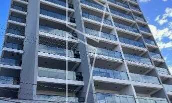 Imagem 2: Aluga-se Imóvel - Jardim Maria Izabel