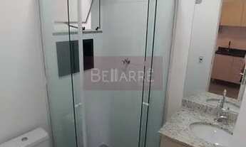 Imagem 7: Flat Residencial Jd. Trussardi - Vila Sônia - São Paulo