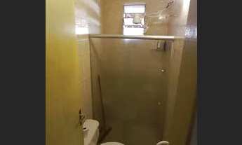 Imagem 3: Alugo Casa em Jardim da Serra Próximo a Serra Sede