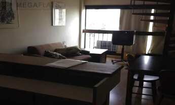 Imagem 4: FLAT PARK LANE BELA VISTA PARA LOCAÇÃO!