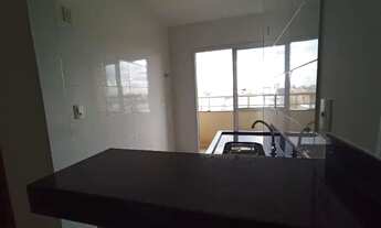 Imagem 2: 12029 - Apartamento no bairro Santa Mônica