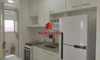 Imagem 7: CUSTO BENEFÍCIO EM LOCALIZAÇÃO PRIVILEGIADA