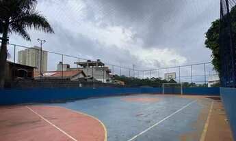 Imagem 6: Condomínio laranjeira