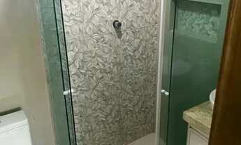 Imagem 7: Apartamento 2 quartos Candangolândia (Água incluída no Aluguel