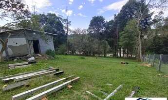 Imagem 2: Chácara do Riacho Grande - São Bernardo