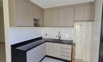 Imagem 4: Casa no Valencia Bonfim Paulista Ribeirão Preto