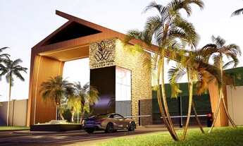 Imagem: JAGUARA PARK