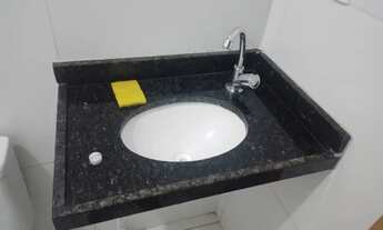 Imagem 4: Alugo apartamento em João Pessoa