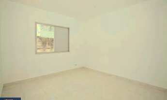 Imagem 3: ÓTIMO APARTAMENTO 55M² COM 2 DORMITÓRIOS E 1 VAGA DE GARAGEM - VILA MOREIRA- GUARULHOS/SP