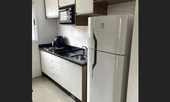 Imagem: Studio Loft Px reitoria da UFPR