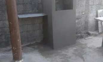 Imagem 7: Casa de praia(NET,ar,piscina,churrasqueira