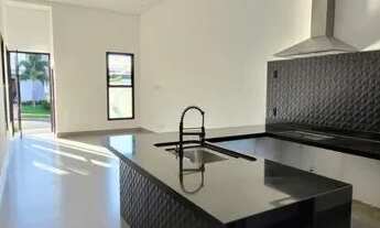 Imagem 6: Casa Nova para Venda em Ribeirão Preto, Jardim San Marco, 3 dormitórios, 1 suíte, 3 banhei