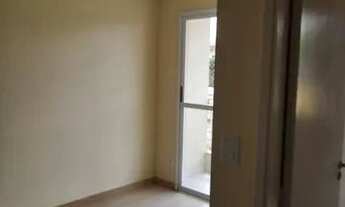 Imagem 4: Apartamento de 2 dormitórios e 1 vaga, 60 m² - Jardim Jaú - São Paulo