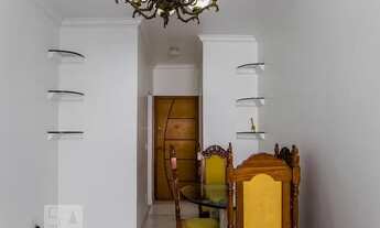 Imagem 5: Apartamento para Aluguel - Pitangueiras, 2 Quartos, 65 m2