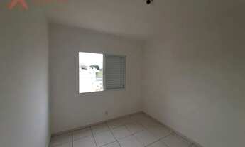 Imagem 7: Apartamento em Jardim Santa Paula - São Carlos, SP