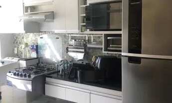 Imagem 4: LINDO APARTAMENTO NO CAMORIM, CONDOMÍNIO ROTA DO SOL!!!