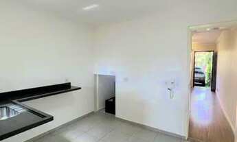 Imagem 6: Vendo Ótima Sobrado em condomínio fechado em Pirituba