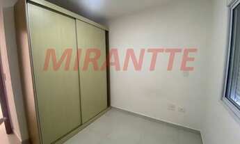 Imagem 5: Lindo apartamento em Santana