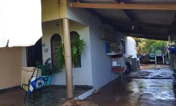 Imagem 2: Vendo casa Casa com 2 dormitórios