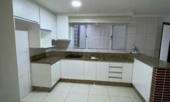 Imagem 4: Casa jardim Veloso grande sobrado