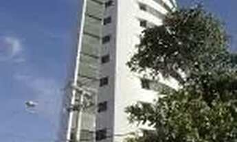 Imagem: 50m da praia!! Alugo exc apartamento 3qts