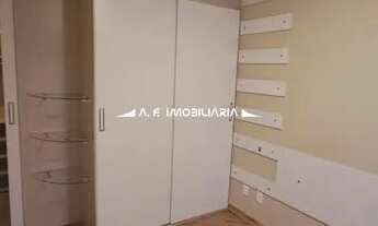 Imagem 3: São Paulo - Apartamento Padrão - SANTANA