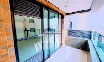 Imagem: Apartamento NOVO