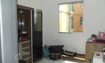 Imagem 3: Vendo ou transfiro apartamento padrao no centro de contagem