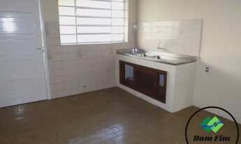 Imagem 7: Casa de 3 dorm. para aluguel, Teresópolis, c/ garagem em Porto Alegre/RS. - CA1608