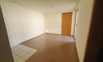 Imagem 3: SãO LEOPOLDO - Apartamento Padrão - Pinheiro