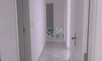 Imagem 5: Apartamento com 2 dormitórios, 118 m² - venda por R$ 550.000,00 ou aluguel por R$ 3.500,00