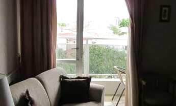 Imagem 3: 800m Metrô Alto do Ipiranga 100m² 3 dorm 2 vagas!