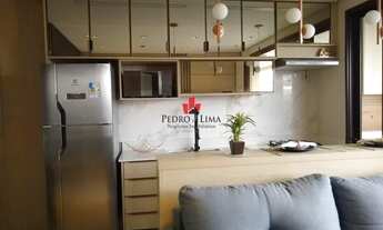 Imagem 4: Apartamento Lançamento na Vila Matilde