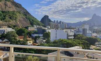 Imagem 6: Cobertura Vista Cinematográfica!!