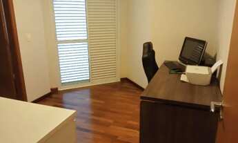 Imagem 2: Maison Solaire Direto Proprietário. Abaixo do valor de Mercado