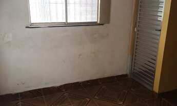 Imagem 3: Kit net aluguel Quarto com aluguel por R$550 /mês