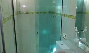 Imagem 7: Casa 4 quartos para Locação Região dos Lagos Cond. Entre Lagos (Paranoá), Brasília