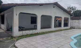 Imagem 6: Alugo Casa em Mosqueiro por FINAL DE SEMANA OU TEMPORADA