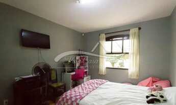 Imagem 12: Sobrado 3 Quartos à venda, Vila da Saúde - São Paulo