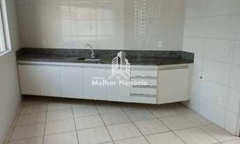 Imagem 4: Casa com 3 dorms, Vila Carlota, Sumaré - R$ 50 mil, Cod: 5RCA2115