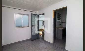 Imagem 3: Casa para Aluguel - Penha, 1 Quarto, 45 m2