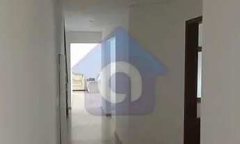 Imagem 6: Cobertura Duplex com 4 Suites e 4 vagas de garagem - VILA CLEMENTINO prox. ao hospital Sã